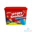 Picture of Nissin Happy Snacking Tub 700g