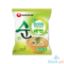 Picture of Nongshim Soon Veggie Ramyun Pouch 112g