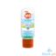 Picture of Off Baby Lotion 50Ml
