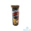 Picture of Ok Wackie Corn Salted Egg 98g