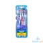 Picture of Oral B 3D Whitening Buy 2 Get 1