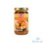 Picture of Penta Laksa Paste 230g