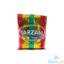 Picture of Philip's Sweet Tarzan Bubble Gum 50s