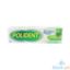 Picture of Polident Denture Adhesive Cream 40g