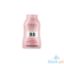 Picture of Ponds Magic Powder BB Talcum 50g