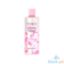 Picture of Ponds Vitamins Micellar Water Rose 100Ml