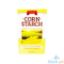 Picture of Priva Cornstarch 200g