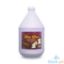 Picture of Uni Yenyen Fabric Conditioner Antibac Lavender 1 Gallon