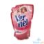 Picture of Vernel Antibac Wild Rose Refill 1.8L
