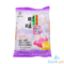 Picture of Want Want Purple Sweet Potato Senbei Rice Crackers 56g