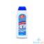 Picture of Zim Liquid Morning Breeze Scent 250Ml
