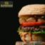 Picture of SuperSam Angus Juicy Cheesy