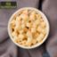Picture of SuperSam Macaroni Salad