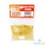 Picture of Allan Black Pepper Ground 80g