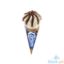 Picture of Cornetto Pooh Cookies N Dream 110ml