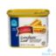 Picture of Bristol Luncheon Meat Original 340g