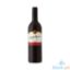 Picture of Carlo Rossi Red Moscato 750ml