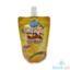 Picture of Cool Taste Jelly Drink Mango 160g