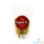 Picture of Cucina Co. Premium Grains & Spices Thyme Leaves Ziplock 30g