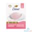 Picture of Dove Bar Pink Rosa 3.75oz 2s