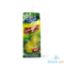Picture of Fitrite Cooltaste Calamansi Juice Drink 500ml