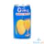 Picture of Gina Mango Nectar 340Ml