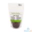 Picture of Healthy Choices Chia Seeds 100g