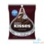 Picture of Hersheys Classic Milk Choco Kisses 150g