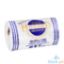 Picture of Holland Ube Hopia 227g