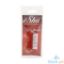 Picture of iSha Beauty Care Tool Nail Brush
