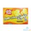 Picture of Jolly Time Microwave Popcorn 3oz, Butter