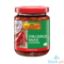 Picture of Lee Kum Kee Chili Garlic Sauce 226g
