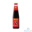 Picture of Lee Kum Kee Panda Oyster Sauce 510g