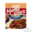 Picture of Mama Sitas Menudo or Afritada  30G