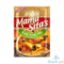 Picture of Mama Sitas Peanut Sauce Kare Kare 100G