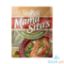 Picture of Mama Sitas Sinigang Mix Regular 50g