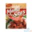 Picture of Mama Sitas Tocino Mix 75g