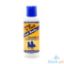Picture of Mane N Tail Original Shampoo 120ml