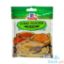 Picture of Mc Cormick Curry Powder 35g