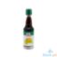 Picture of Mc Cormick Flavor Extracts 20ml, Vanilla