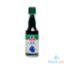 Picture of Mc Cormick Food Colors 20ml, Blue