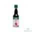 Picture of Mc Cormick Food Colors 20ml, Red