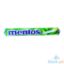 Picture of Mentos Spearmint Rolls 37.5g