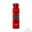 Picture of Old Spice Apdo Wc Body Spray Wolftorn 3.75oz
