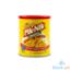 Picture of Pik-Nik Shoestring Potato 4Oz
