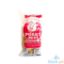 Picture of Porky Best Chicharon Med Hot 60g