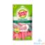 Picture of Scotch Brite Hand Gloves Medium 8 1/2mm