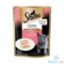 Picture of Sheba Kitten Chicken 70g
