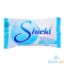 Picture of Shield Cleansing White 60g