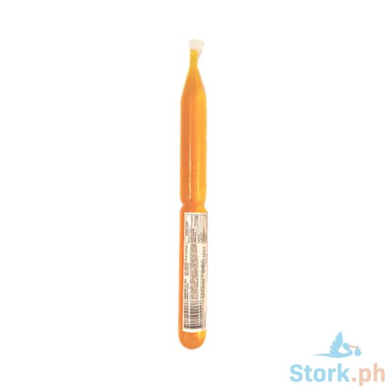 Picture of Snowtime Ice Pops 70ml